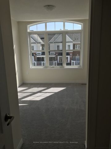 For Lease - 2442 Fall Harvest Crescent, Pickering, Ontario - Photo 2