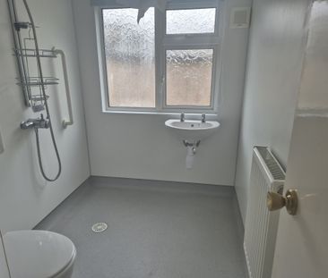 Chester Road, Frodsham - Photo 6