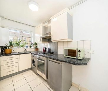 Summerfield Street - Photo 5