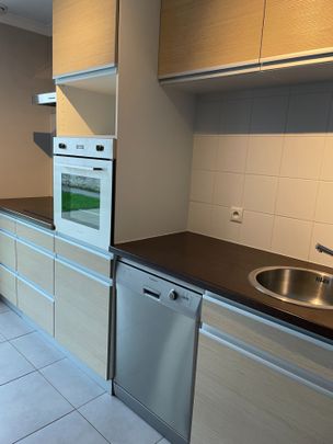 EENGEZINSWONING + tuin - Photo 1