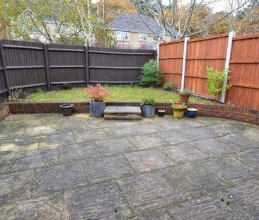 3 bedroom semi-detached house to rent - Photo 3