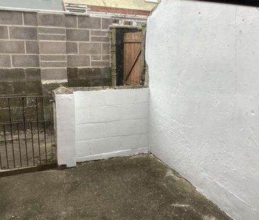 Gorringe Road, Salisbury, SP2 - Photo 6