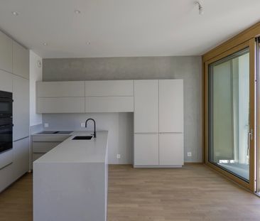 4 Zimmer, 80 m² - Photo 3