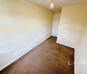 2 bedroom starter home to rent Badger Lane, Bourne, PE10 - Photo 3