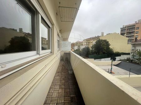 Apartamento T3 em Porto - Photo 5