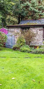 1 bedroom cottage to rent - Photo 3