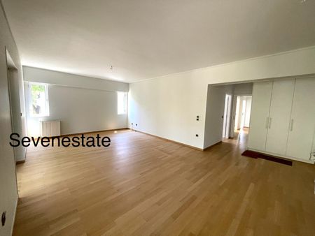 Διαμέρισμα για ενοικίαση Στροφύλι (Κηφισιά) - Photo 4