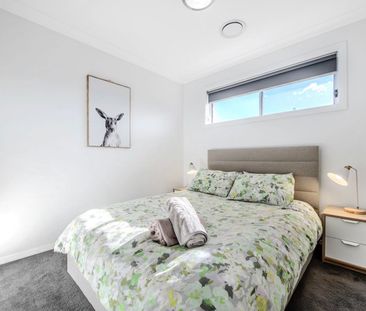 Luxury Villa in The Boulevard - Photo 5