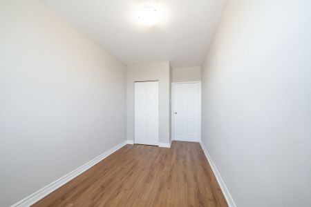 For Lease - 468 Ottawa Street Unit# 334D, Hamilton, Ontario - Photo 4