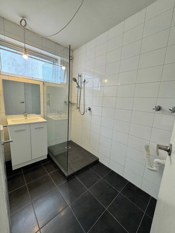 Sunny Style In Lifestyle Pocket - Photo 5