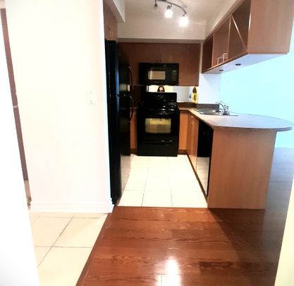 For Lease - 4090 Living Arts Drive Unit# 1212, Mississauga, Ontario - Photo 1