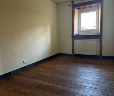 A louer appartement de 2.5 pièces refait à neuf - Photo 4