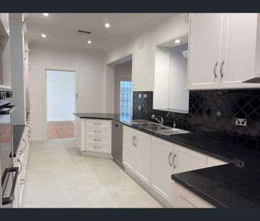 2 Alfrina St, Kidman Park, SA 5025 - Photo 6