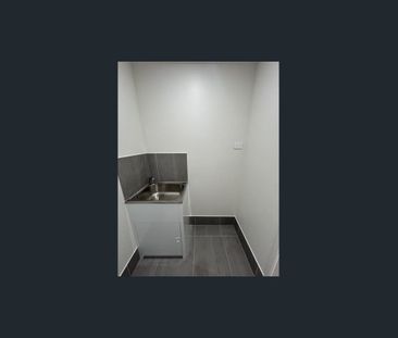 Low Maintenance Lovers! - Photo 6