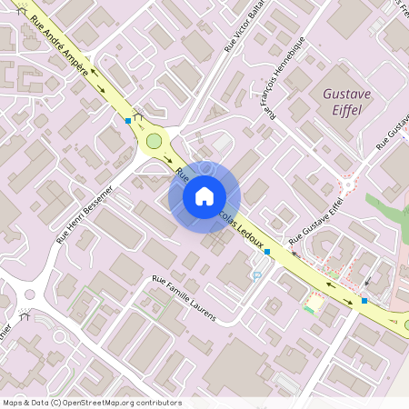 13290, Aix En Provence