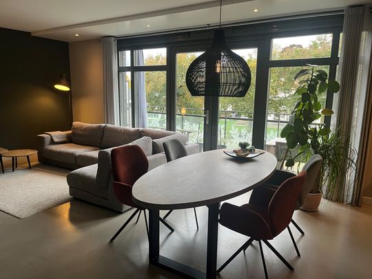 Bosstraat 5C - Foto 1