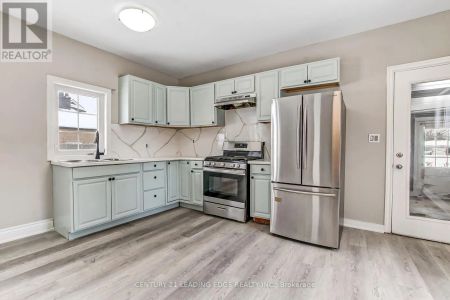 1444 GORE ROAD - Photo 4