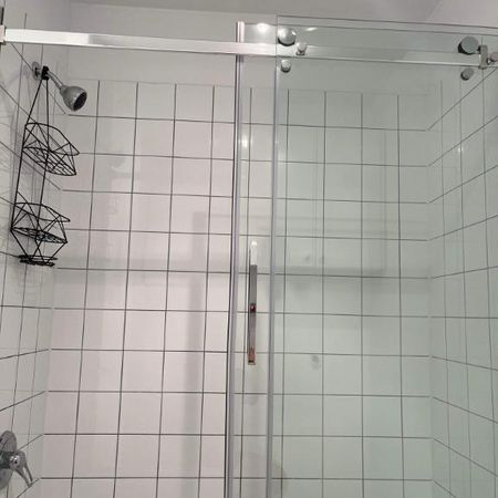 3 1/2 style condo tranquille - Photo 3