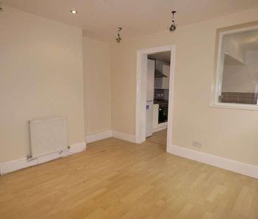 Crescent Road, Brentwood, Essex, CM14 - Photo 2