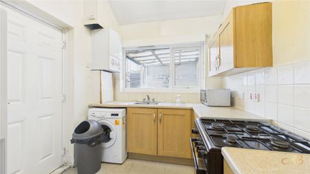 3 Bedroom House - Photo 5