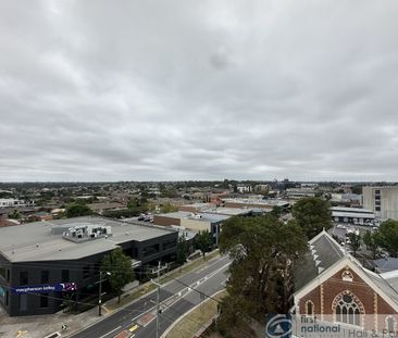 Level 4 / 34 Mason Street, Dandenong - Photo 6