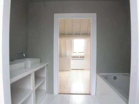 Huis te huur - Photo 5