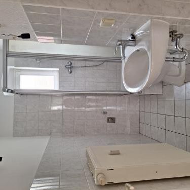 Dreifertstraße 16 - Photo 1