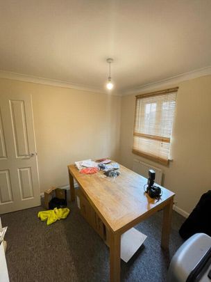 4 bedroom house to rent - Photo 1