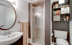 For Lease - 62 Inniswood Drive Unit# Main Fl, Toronto, Ontario - Photo 5