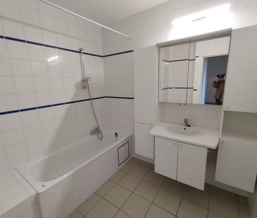 Appartement te huur - Photo 3