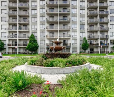 Richmond Hill - Photo 3