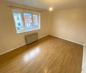 1 bedroom house to rent - Photo 1