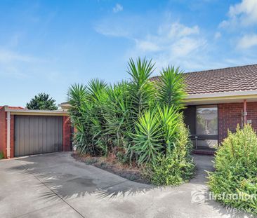 10/9 Market Road, 3030, Werribee Vic - Photo 6