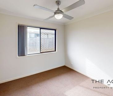 Modern Low-Set Home in a Quiet, Family-Friendly Street - Photo 1