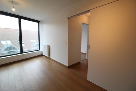 Appartement - Photo 4