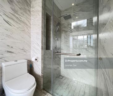 Imperio Residence, Taman Melaka Raya, Melaka City - Foto 4