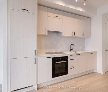 1 Quarrington Lane #804 - Photo 6