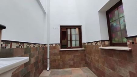 IPS3668600: FOR RENT: Apartment in Alhaurin El Grande - Photo 5