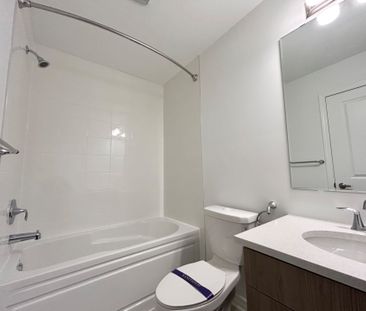 For Lease - 122 Avani Avenue, Markham, Ontario - Photo 4