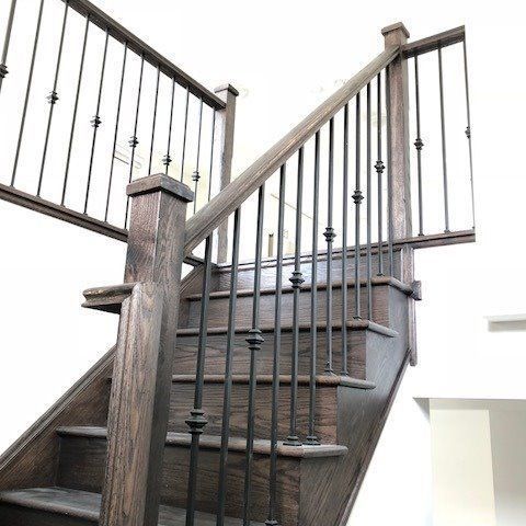 For Lease - 65 Pony Farm Drive, Toronto, Ontario - Photo 1