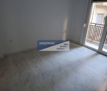 Διαμέρισμα για ενοικίαση Αγία Τριάδα (Φάληρο - Ιπποκράτειο) - Photo 4