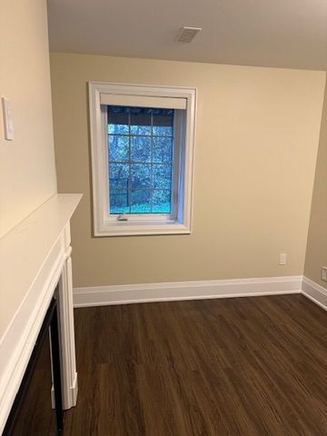 For Lease - 58 Elysian Fields Circle Unit# (basement), Brampton, Ontario - Photo 3