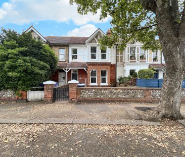 Rugby Road, Worthing - Photo 5