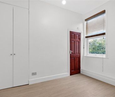 3 bedroom apartment to rent - Photo 4