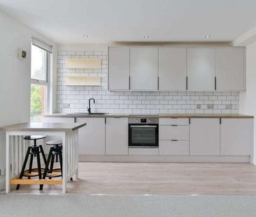 Gleneagle Road, Streatham, SW16 - Photo 2