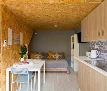 Travessa dos Campos, Porto, Braga 4000-154 - Photo 6