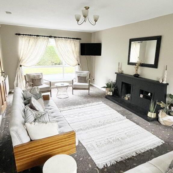 3 Menapian Way, Enniskillen, BT74 4GS - Photo 1