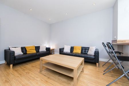 Station Parade, Headingley, Leeds - Photo 3