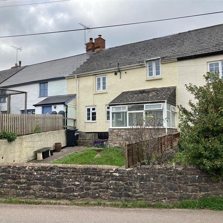 3 bedroom terraced house to rent - Photo 3