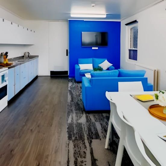 Buru - 12 bedroom apartment - Photo 1